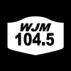 WJM Radio