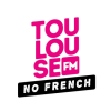 Toulouse FM No French