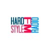 Hardstyle FM radio