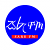 Saru FM