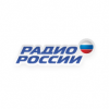 Радио России (Radio Rossii) Вести Vesti