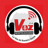 Voz Nortecaucana Radio