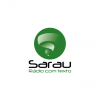 Radio Sarau