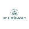 Libertadores Online