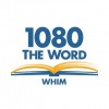 WHIM The Word 1080 AM