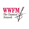 WWPJ The Classical Network 89.5 FM