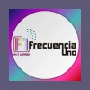 Radio Frecuencia Uno