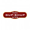 Gupshup Internet Radio