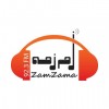 Zamzama 92.3 FM