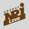 NRJ Energy Love
