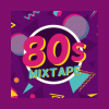 80s Mixtape
