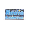 Radio Arguineguin 89.4