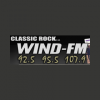 WNDN Wind-FM
