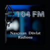 Naxcivanradiosu