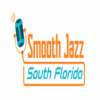 Smooth Jazz South Florida