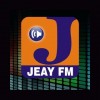JEAY FM 90.4 | MATLI