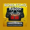 Robintimo Radio