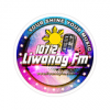 LIWANAG FM