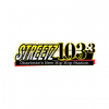 WGIV Streetz 103.3 FM