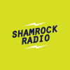 ShamRock Radio