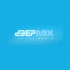 Deep Mix Moscow Radio