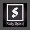 Radio Sideral