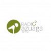 Radio Azuaga FM