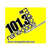 KRNG Renegade Radio 101.3 FM