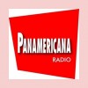 Panamericana Radio