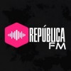 RADIO REPUBLICA FM