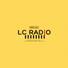 LC Radio