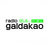Radio Galdakao