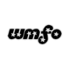 WMFO 91.5