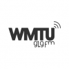 WMTU Radio 91.9