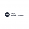 NRK P13 Radioresepsjonen