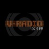 U-Radio 107.9 FM