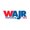 WAJR-FM / WBTQ Talk Radio 103.3 FM / 93.5 FM