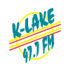 KALK K-Lake 97.7 FM