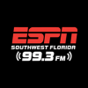 WWCN 99.3 FM ESPN (US Only)