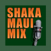 Shaka Maui Mix