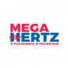 Rádio Mega Hertz