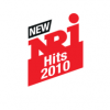NRJ Hits 2010