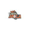 Radyo Mola