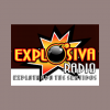 Explosiva Radio