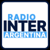 RADIO INTER ARGENTINA