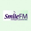 WSFP Smile FM 88.1