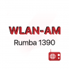 WLAN Rumba 1390