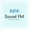 Sound FM