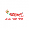 Radio Mirchi UAE (UAE Only)