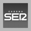 Cadena SER - Cádiz